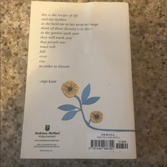 Book - Picture 2 of 2